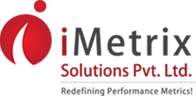 iMetrix Solution Pvt Ltd.